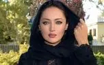 روایت بهروز افخمی از نقش پدر نیکی کریمی در قراردادهای بازیگری او